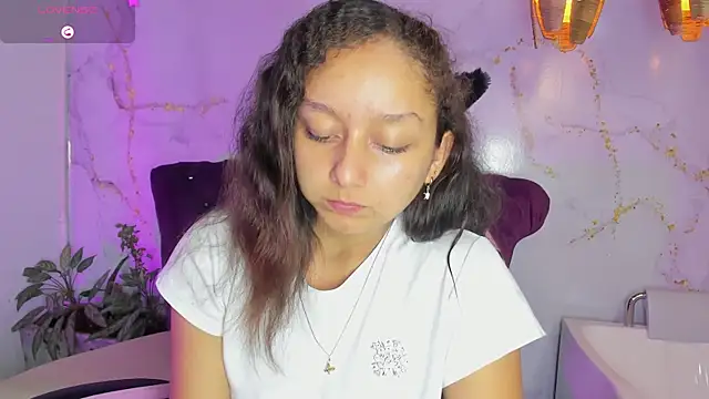 katy_sweet19 live