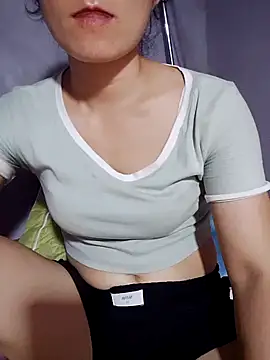Asami_6868 live