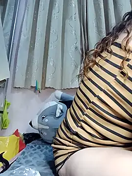 Ana-love2026 live