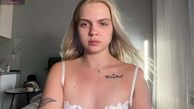 AlexaDeviliciouss profile