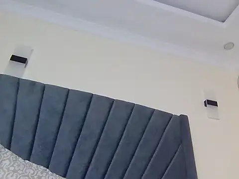 slimy_gal12 live