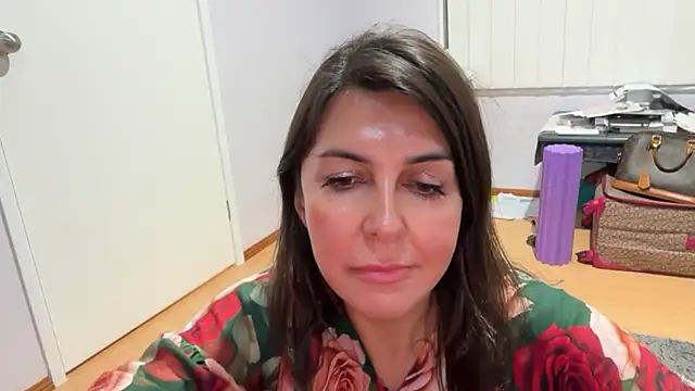 Jonellasa live