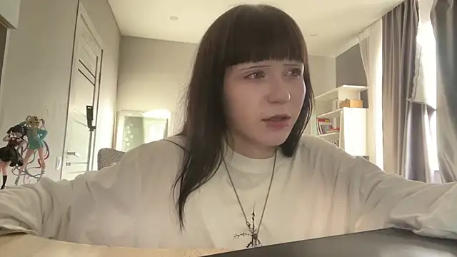 WendySliz live