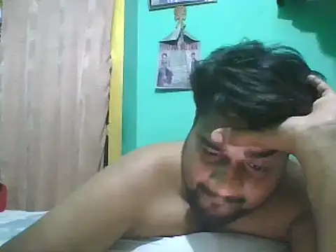 mature_boy_patna profile