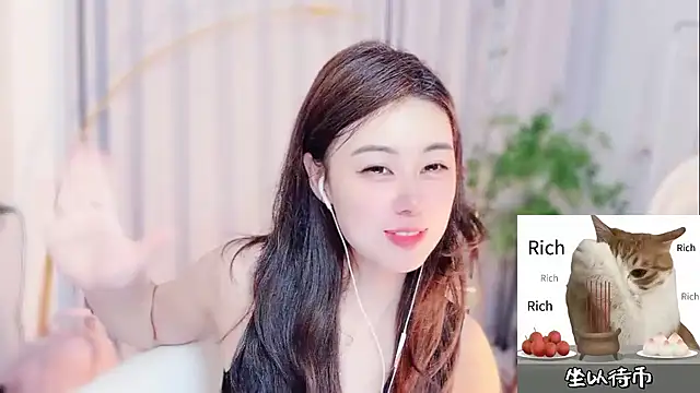 CC-777888 live