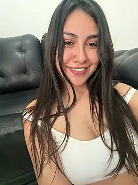 miel_latina live