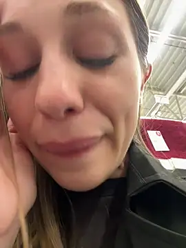 Olivia_Jemison live