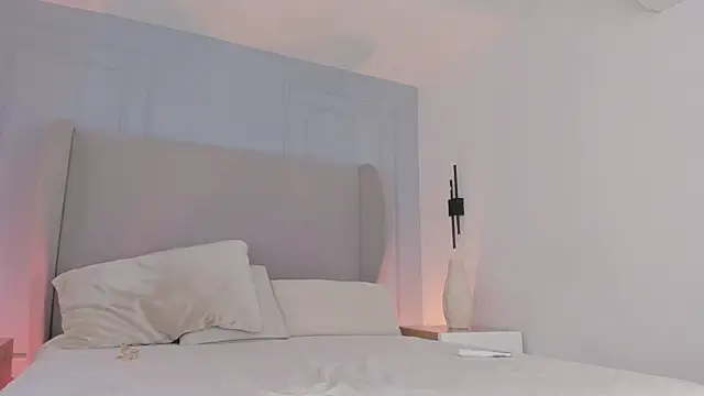chloe_d live