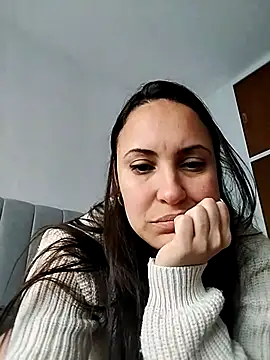 Fatisexy88 live