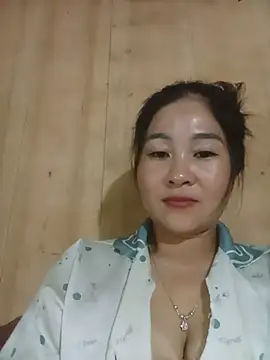 Dunk-namic live