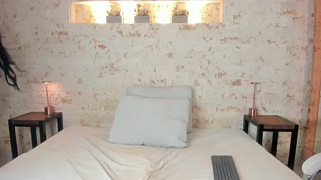 sophie_lens live