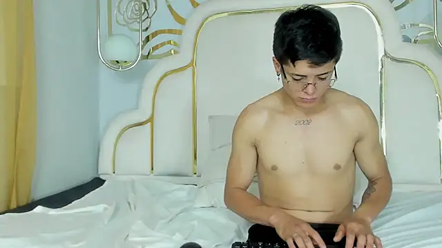 midnightlust_vc live