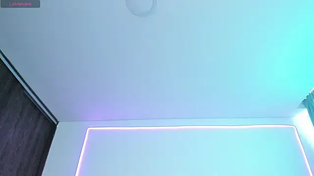 maazikeenx live