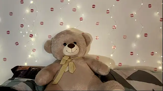 itskylieee live