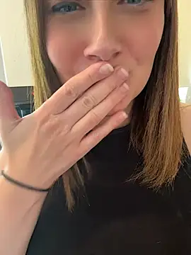 peachybethxxx live
