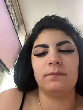 _Lunariaa_ live