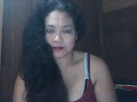 Ericababes live