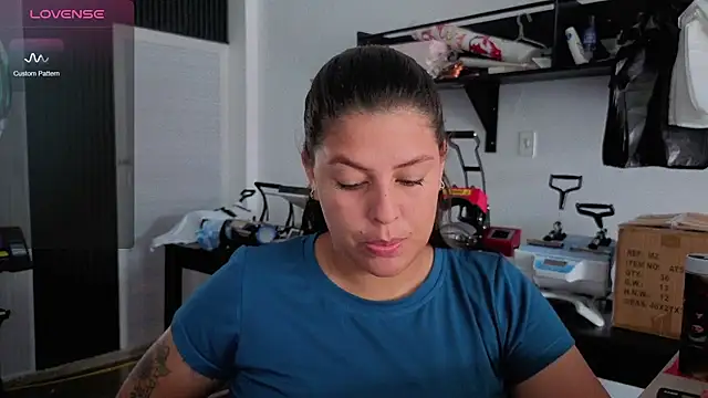 Daniela_mendoza26 live