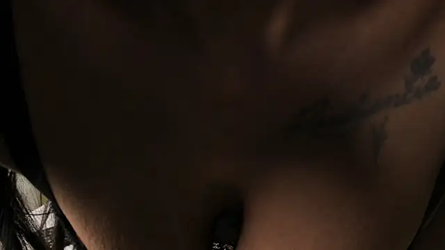 KarinaaCoxx live