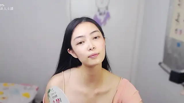 man_man_66 live