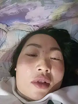 Julie-xx live