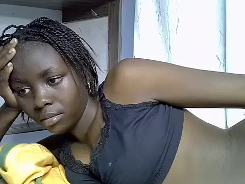 sexy_ebony254 live
