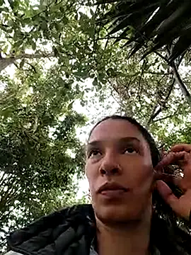 rebekka_simpson live