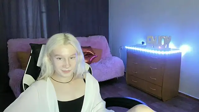 EnigmaSee live