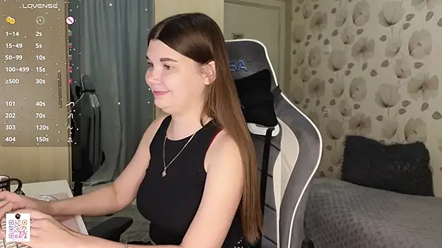 _cute_ice live