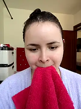 SeleneLuminari8 live