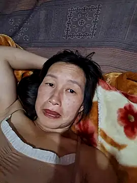 ngocngoc_cute live