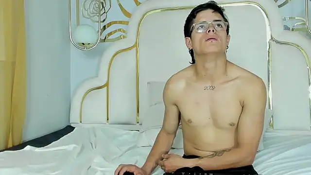 midnightlust_vc live