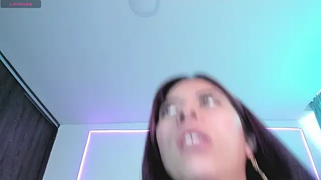 maazikeenx live