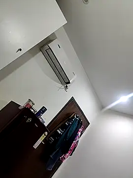 unicornbabe23 live