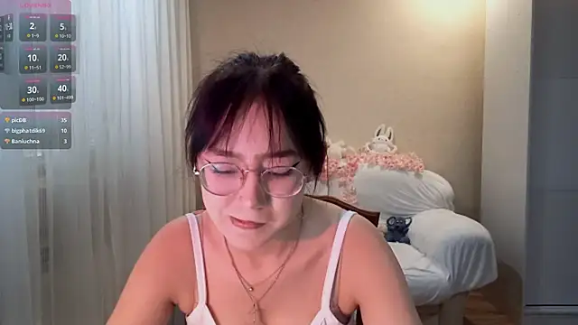 SolvedGlobe live