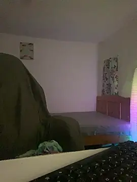 missydiorr10 live
