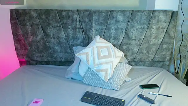 MadisonCollinss_ live