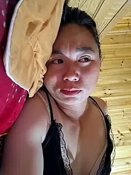 Mila_00 live