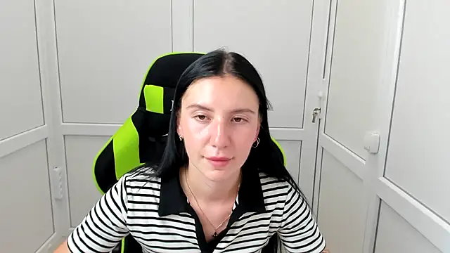 PatteMeoww live