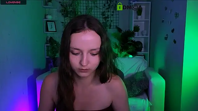 elsa_snow live