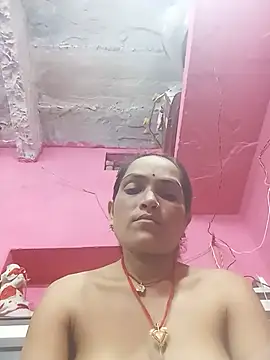 HOkajal78 live