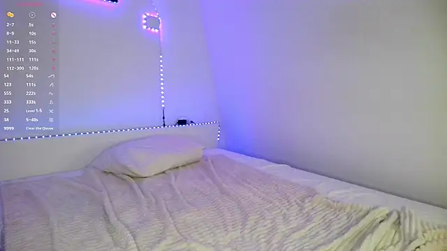Emiora live
