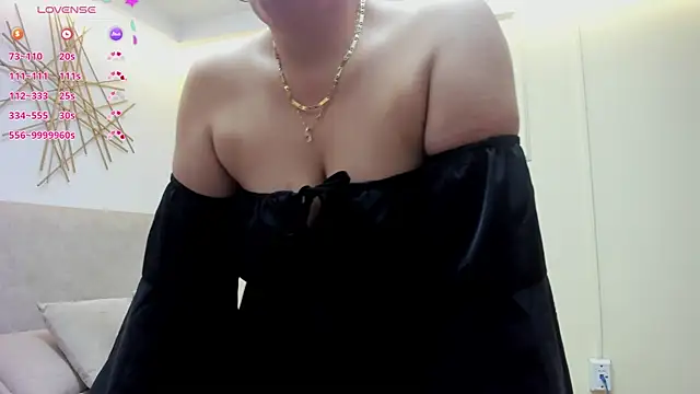 vera__lux live