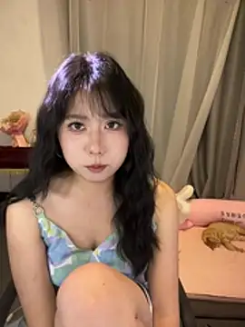 oooooBaby129 live