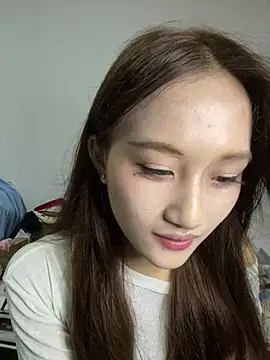 June-Baby live