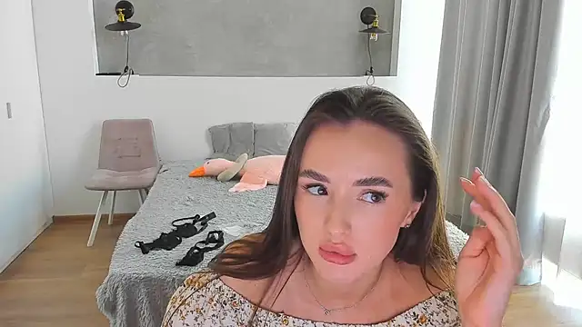 MiaMoll77 live