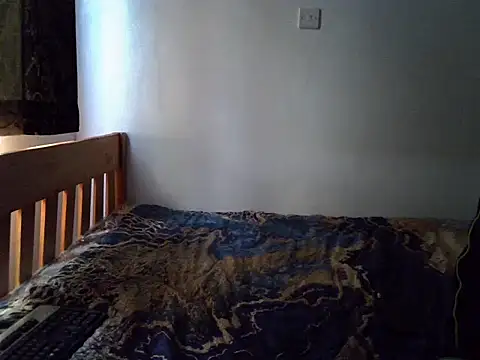 Vivibabe6 live