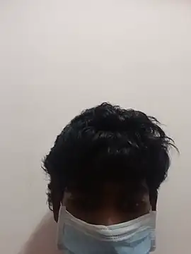 JHANSI113 live