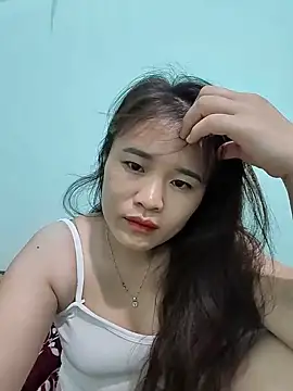 Pe_Pi1 live