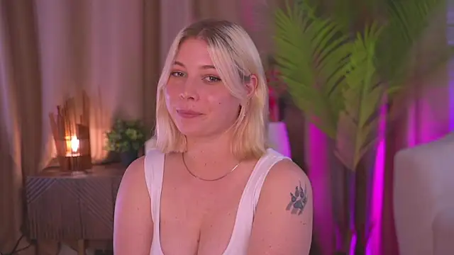 AlitaAngel_ live
